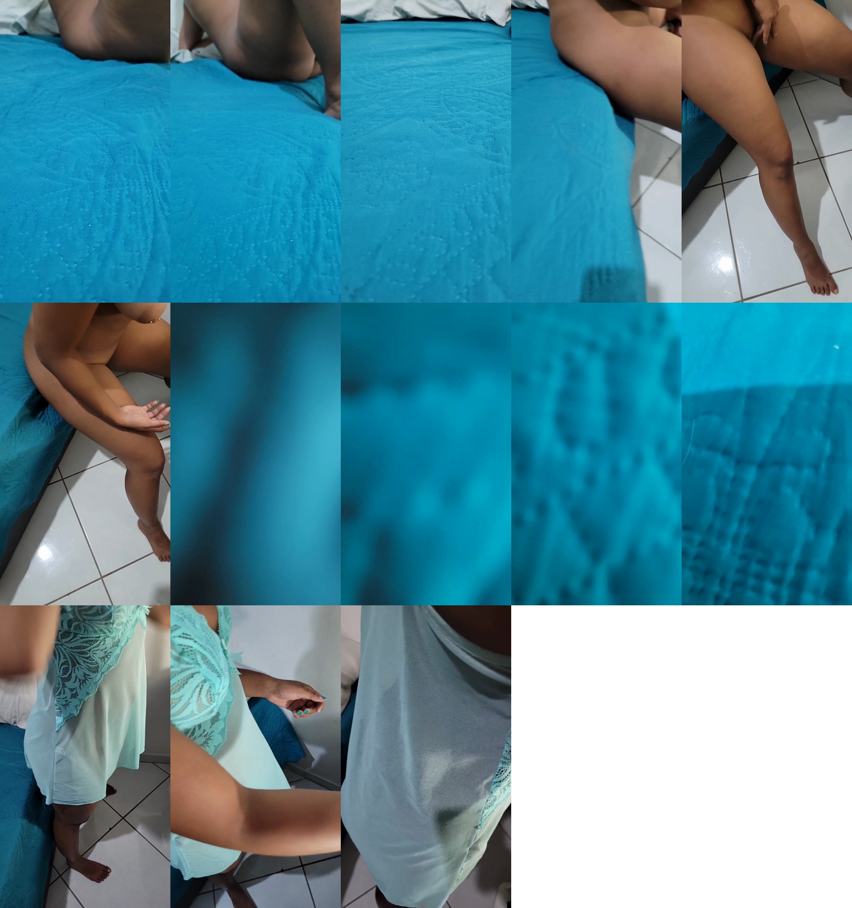 Casalbrsex69  12-02-2023